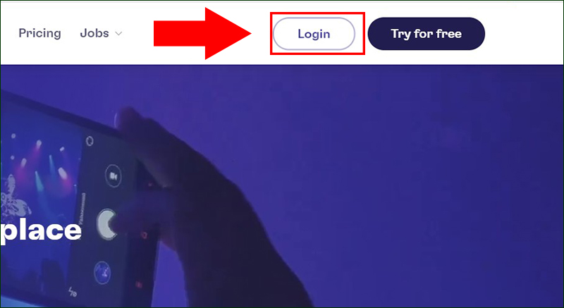 Ghép nhạc vào hình online - Tạo video ấn tượng chỉ với vài cú nhấp chuột